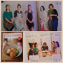 本日発売の『暮らし上手の和食教室』に掲載いただいています。