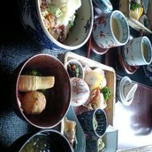 十代目弥左エ門