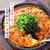 ♡トースターで！長芋明太チーズ焼き♡【#簡単レシピ #おうち居酒屋 #時短 #節約】