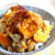 【簡単！丼！】メチャメチャ美味しい！！豚キム・チータマ丼