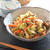 たっぷり野菜の塩昆布浅漬け