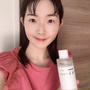 【プチプラ美容】乾燥や保湿ケアに❤️人気韓国スキンケア