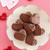 少し早いけれど、バレンタインにおすすめのチョコレシピ8選♡