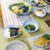 今宵の食卓～身がき鰊と大根の生姜煮