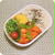 先週のお弁当