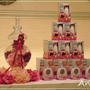 ☆glade presents「I Love You !」パーティ☆