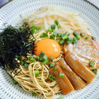 豆腐・おから・豆乳ハンバーグ