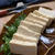 ヘルシー＆コクうまおつまみ♡水切り豆腐の味噌漬け【#簡単 #おつまみ #おうち居酒屋 #ヘルシー　#低糖質】