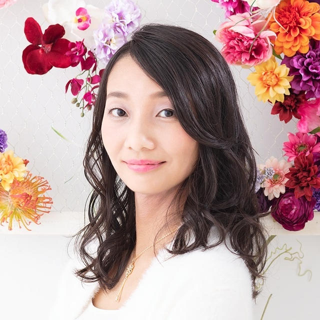 3/6-7とくしまの花で彩る花空間inアトリエ木馬 ＆とくしまの花プレゼント＠ハービスENT