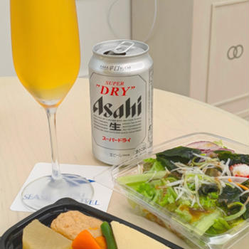唐津2日目部屋のみ