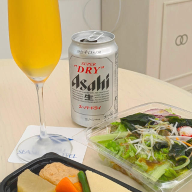 唐津2日目部屋のみ