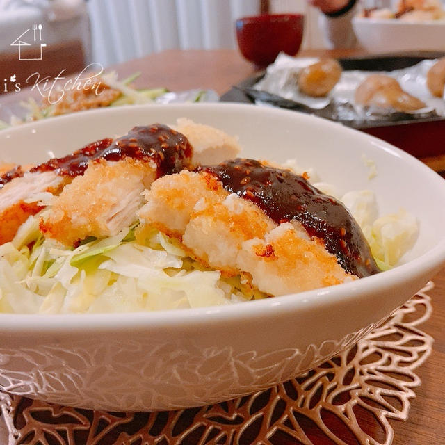 オススメ簡単❤︎丼ものレシピまとめ＊最近のハマりもの