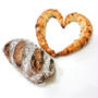 ＊BROWN BAKERY@京橋＊