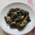 ＜イギリス料理・レシピ＞ ナスのオーブン焼き【Baked Aubergine with Herbs】
