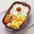 簡単！時短お弁当レシピ　今週人気のお弁当(^^♪