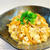 シンプルだけど！ごはんがススム♡<簡単>炒り豆腐