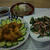 簡単！美味しい！手羽元すっぱ煮