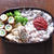 梅しそ巻きロース肉弁当