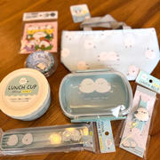 【セリア】セリアで大量買いしたもの セリアオススメ品