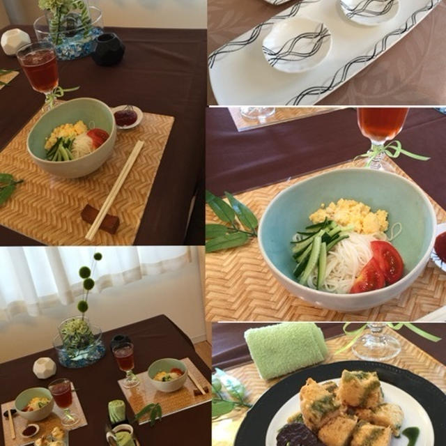 久しぶりのポーセラーツレッスンへ