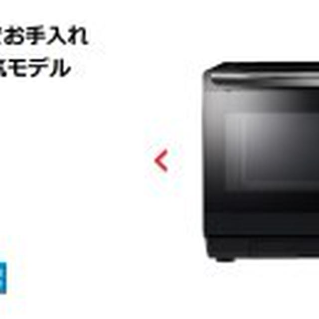 6月優待クロス　すかいーく、物語は完了、明日、ＣＡＲＴＡＨｏｌｄｉｎｇｓとマクドナルド