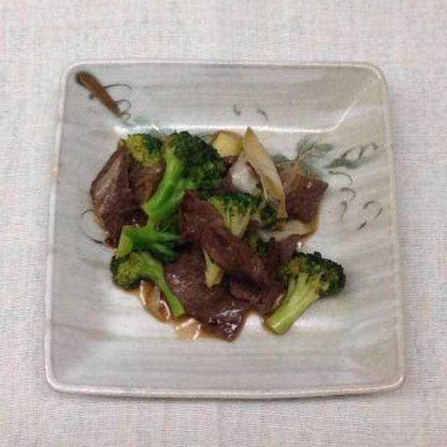 来週は秋の中華、一応秋の定番と思うのですが！