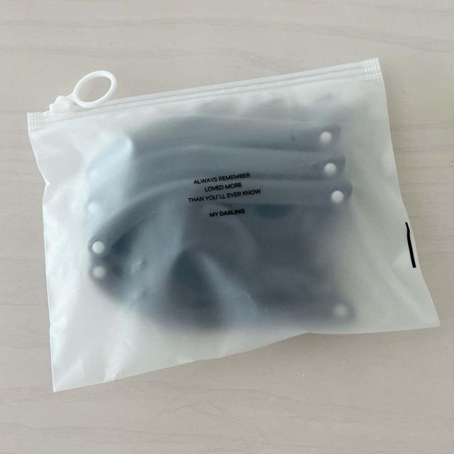 【スリコ】で見つけた便利グッズ。と 今さらだけど買ってよかった。
