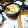 あっさり旨味ダシおでん☆
