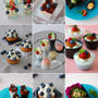 素敵すぎる器Alcas cup collection　！