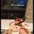 Kiiroikomugi　　X'masケーキ試作