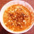 てっか味噌でRAW坦々麺