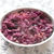 ＜イギリス料理・レシピ＞ 紫キャベツの蒸し煮【Braised Red Cabbage】