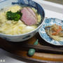 白菜、トロトロです♪