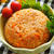 急速OK！炊飯器で作る「チキンライス」（レシピ＆動画あり）