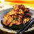 鍋包肉│中華風豚から揚げ