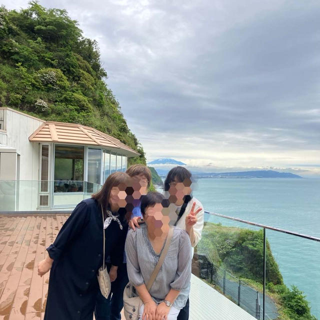 今日の幸せ♪