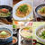【まとめ】お急ぎ～乾麺までうどんレシピ。