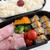 しゅうまい弁当