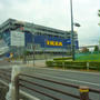 IKEA立川に行ったよ♪　IKEAレストラン&カフェ 立川店　イケアビストロ　フードマーケット　ゴールデンウィーク