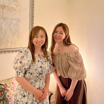 【6/6金星牡牛座いり】愛や豊かさは人が運んできてくれる♡