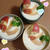 りんごサンタの柚子レアチーズケーキのれしぴ
