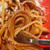 2種類のパスタ