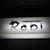 Ｒａｂｉ＠新橋