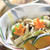 簡単ヘルシー☆温野菜の胡麻ポン