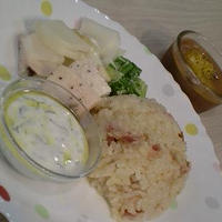 レシピブログさん「耐熱ガラス食器『iwaki』イベント」参加してきました~♪