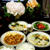鶏のオイスター煮＋ストーカーの末路