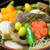 ■続・元日のおもてなし料理③【煮〆／菜園南瓜の麺つゆ煮】