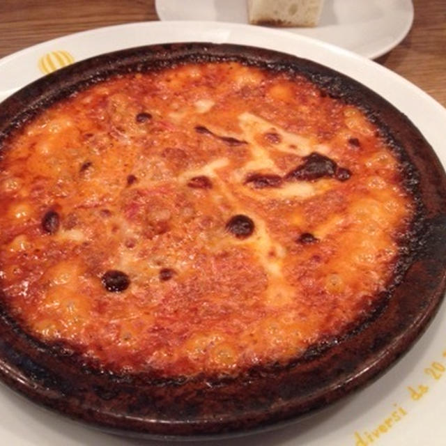 冬は弁当率アップ 最近のランチ