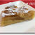 『アップルケーキ』