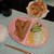 春巻き